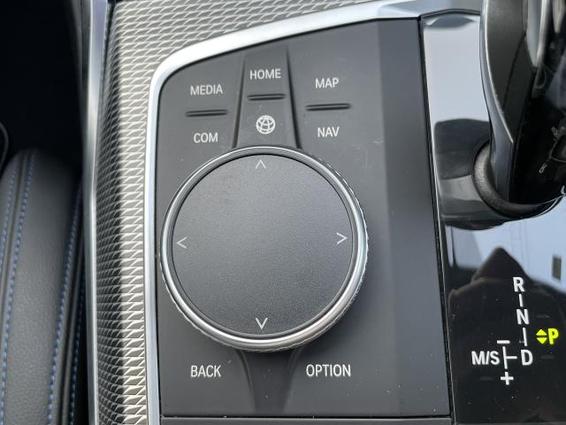 ＢＭＷ ３シリーズ ３３０ｅ Ｍスポーツ エディションジョイ＋ ハイラインパッケージ 4.1万Km 298.9万円(愛知県)[626]の中古車詳細