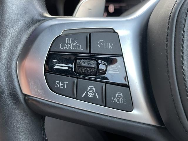 ＢＭＷ ３シリーズ ３３０ｅ Ｍスポーツ エディションジョイ＋ ハイラインパッケージ 4.1万Km 298.9万円(愛知県)[626]の中古車詳細