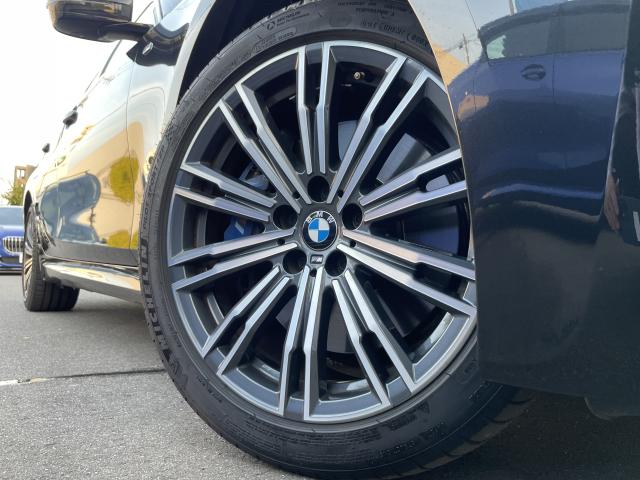 ＢＭＷ ３シリーズ ３３０ｅ Ｍスポーツ エディションジョイ＋ ハイラインパッケージ 4.1万Km 298.9万円(愛知県)[626]の中古車詳細