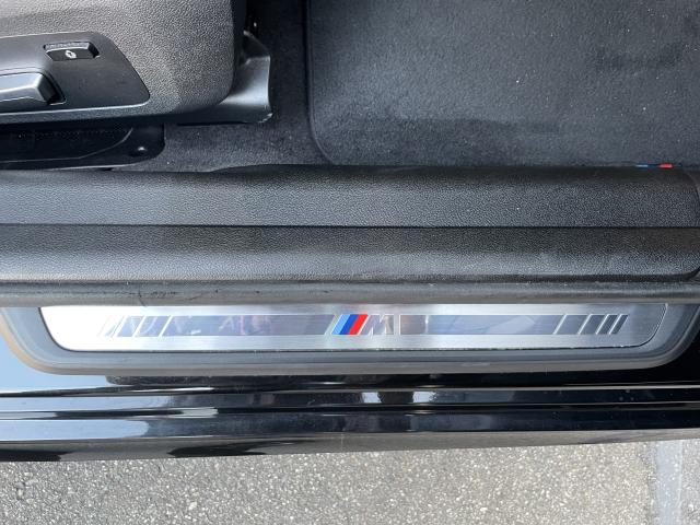 ＢＭＷ ３シリーズ ３３０ｅ Ｍスポーツ エディションジョイ＋ ハイラインパッケージ 4.1万Km 298.9万円(愛知県)[626]の中古車詳細