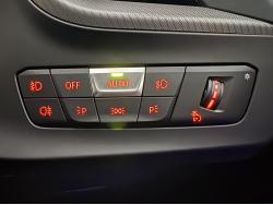 ２シリーズ ２１８ｄグランクーペ Ｍスポーツ エディションジョイ＋ ハイラインパッケージの中古車画像