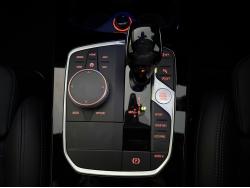 ２シリーズ ２１８ｄグランクーペ Ｍスポーツ エディションジョイ＋ ハイラインパッケージの中古車画像