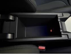 ２シリーズ ２１８ｄグランクーペ Ｍスポーツ エディションジョイ＋ ハイラインパッケージの中古車画像