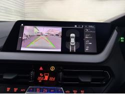 ２シリーズ ２１８ｄグランクーペ Ｍスポーツ エディションジョイ＋ ハイラインパッケージの中古車画像