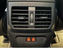 ２シリーズ ２１８ｄグランクーペ Ｍスポーツ エディションジョイ＋ ハイラインパッケージの中古車画像