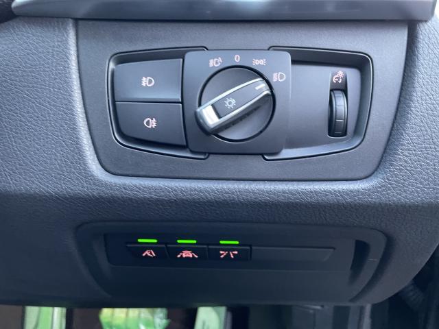 ＢＭＷ ４シリーズ ４２０ｉグランクーペ セレブレーションエディション イン スタイル 4.4万Km 170.0万円(愛知県)[648]の中古車詳細