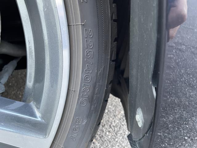 ＢＭＷ ４シリーズ ４２０ｉグランクーペ セレブレーションエディション イン スタイル 4.4万Km 170.0万円(愛知県)[648]の中古車詳細