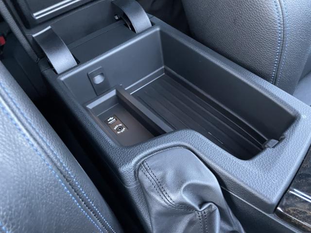 ＢＭＷ ４シリーズ ４２０ｉグランクーペ セレブレーションエディション イン スタイル 4.4万Km 170.0万円(愛知県)[648]の中古車詳細