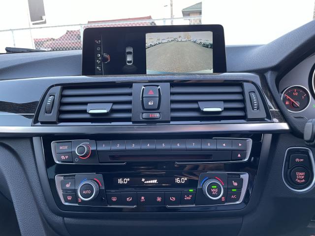 ＢＭＷ ４シリーズ ４２０ｉグランクーペ セレブレーションエディション イン スタイル 4.4万Km 170.0万円(愛知県)[648]の中古車詳細