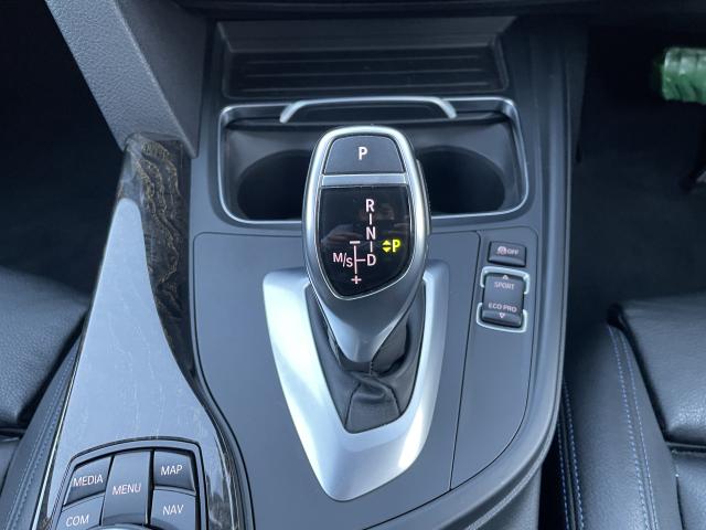 ＢＭＷ ４シリーズ ４２０ｉグランクーペ セレブレーションエディション イン スタイル 4.4万Km 170.0万円(愛知県)[648]の中古車詳細