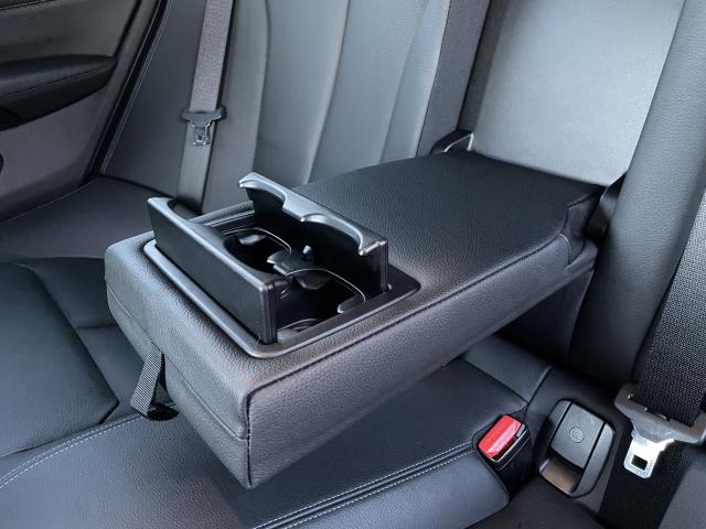 ＢＭＷ ４シリーズ ４２０ｉグランクーペ セレブレーションエディション イン スタイル 4.4万Km 170.0万円(愛知県)[648]の中古車詳細