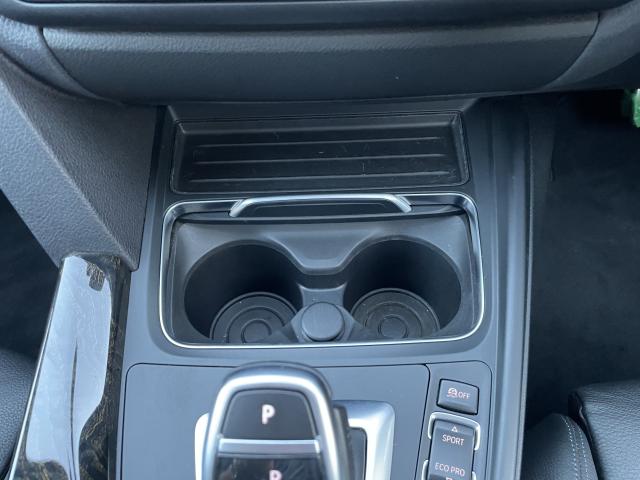 ＢＭＷ ４シリーズ ４２０ｉグランクーペ セレブレーションエディション イン スタイル 4.4万Km 170.0万円(愛知県)[648]の中古車詳細