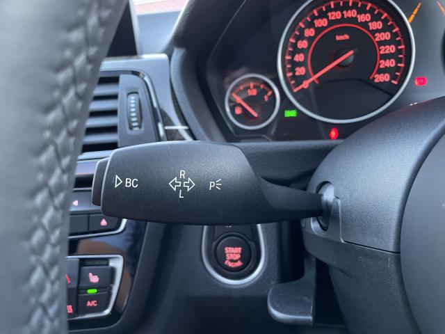 ＢＭＷ ４シリーズ ４２０ｉグランクーペ セレブレーションエディション イン スタイル 4.4万Km 170.0万円(愛知県)[648]の中古車詳細