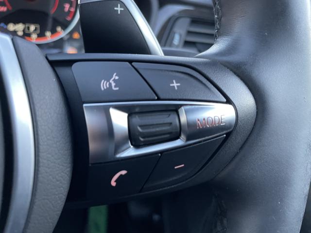 ＢＭＷ ４シリーズ ４２０ｉグランクーペ セレブレーションエディション イン スタイル 4.4万Km 170.0万円(愛知県)[648]の中古車詳細