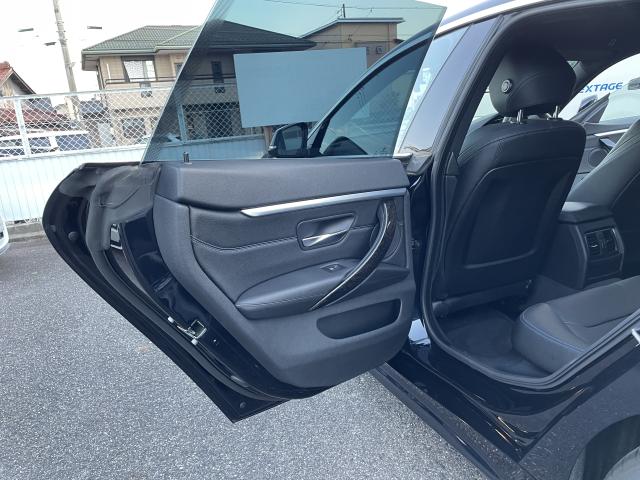 ＢＭＷ ４シリーズ ４２０ｉグランクーペ セレブレーションエディション イン スタイル 4.4万Km 170.0万円(愛知県)[648]の中古車詳細