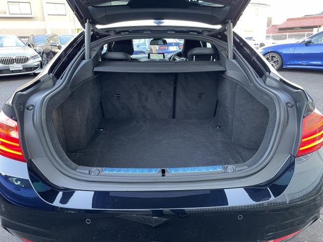 ＢＭＷ ４シリーズ ４２０ｉグランクーペ セレブレーションエディション イン スタイル 4.4万Km 170.0万円(愛知県)[648]の中古車詳細