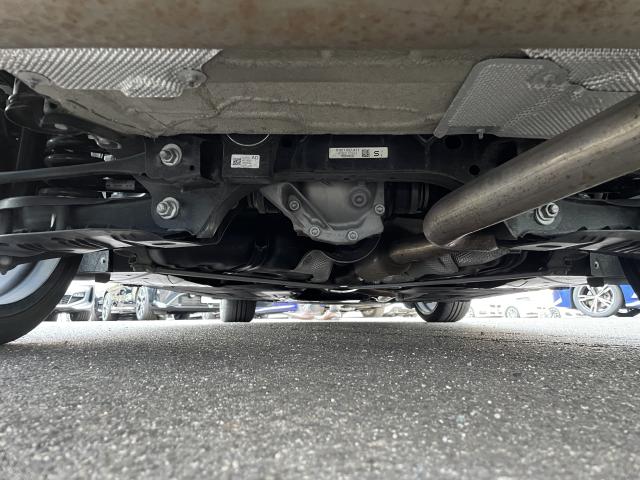 ＢＭＷ ４シリーズ ４２０ｉグランクーペ セレブレーションエディション イン スタイル 4.4万Km 170.0万円(愛知県)[648]の中古車詳細