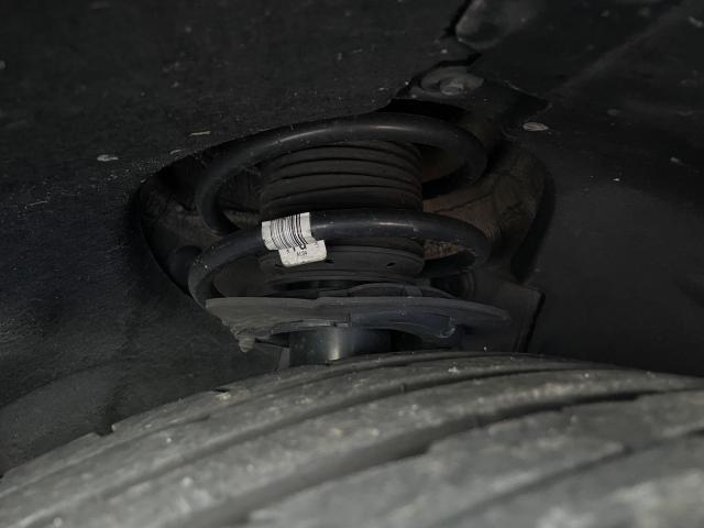 ＢＭＷ ４シリーズ ４２０ｉグランクーペ セレブレーションエディション イン スタイル 4.4万Km 170.0万円(愛知県)[648]の中古車詳細