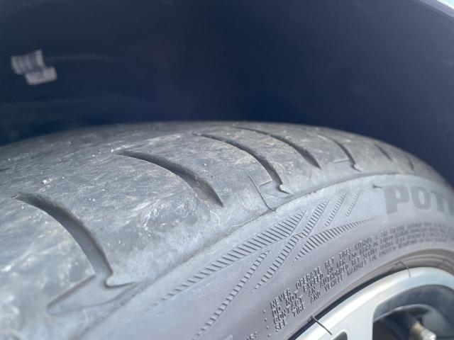 ＢＭＷ ４シリーズ ４２０ｉグランクーペ セレブレーションエディション イン スタイル 4.4万Km 170.0万円(愛知県)[648]の中古車詳細