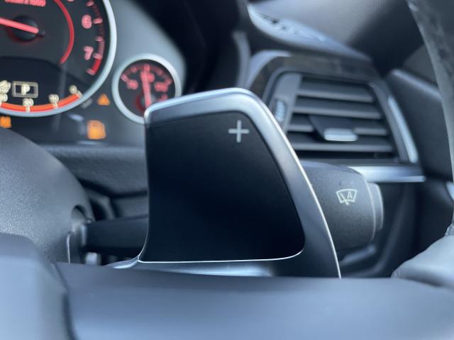 ＢＭＷ ４シリーズ ４２０ｉグランクーペ セレブレーションエディション イン スタイル 4.4万Km 170.0万円(愛知県)[648]の中古車詳細