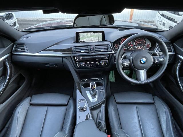 ＢＭＷ ４シリーズ ４２０ｉグランクーペ セレブレーションエディション イン スタイル 4.4万Km 170.0万円(愛知県)[648]の中古車詳細