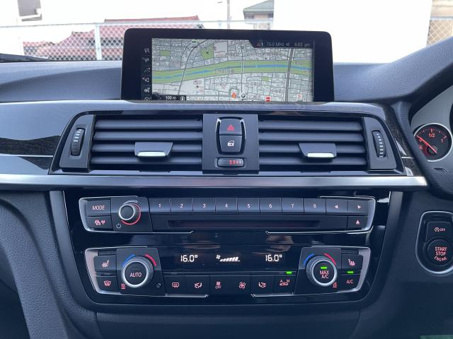 ＢＭＷ ４シリーズ ４２０ｉグランクーペ セレブレーションエディション イン スタイル 4.4万Km 170.0万円(愛知県)[648]の中古車詳細