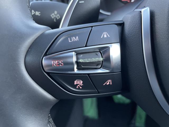 ＢＭＷ ４シリーズ ４２０ｉグランクーペ セレブレーションエディション イン スタイル 4.4万Km 170.0万円(愛知県)[648]の中古車詳細