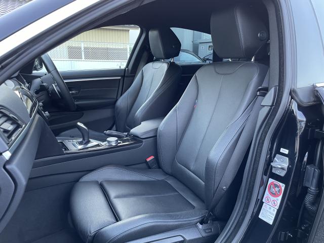 ＢＭＷ ４シリーズ ４２０ｉグランクーペ セレブレーションエディション イン スタイル 4.4万Km 170.0万円(愛知県)[648]の中古車詳細