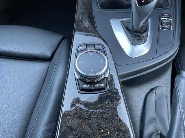 ＢＭＷ ４シリーズ ４２０ｉグランクーペ セレブレーションエディション イン スタイル 4.4万Km 170.0万円(愛知県)[648]の中古車詳細