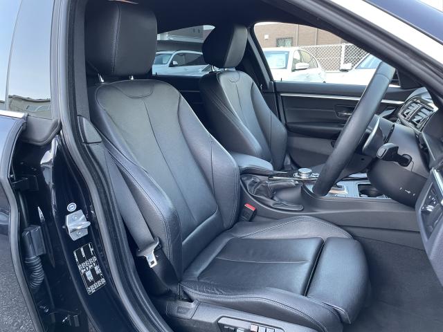 ＢＭＷ ４シリーズ ４２０ｉグランクーペ セレブレーションエディション イン スタイル 4.4万Km 170.0万円(愛知県)[648]の中古車詳細