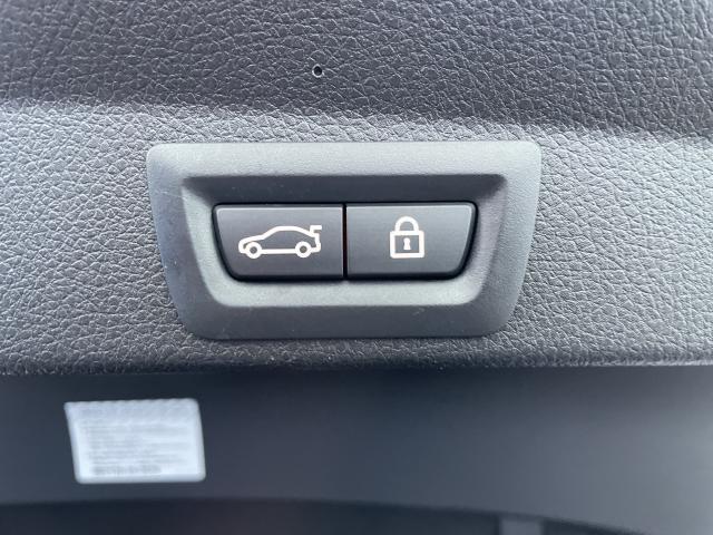 ＢＭＷ ４シリーズ ４２０ｉグランクーペ セレブレーションエディション イン スタイル 4.4万Km 170.0万円(愛知県)[648]の中古車詳細