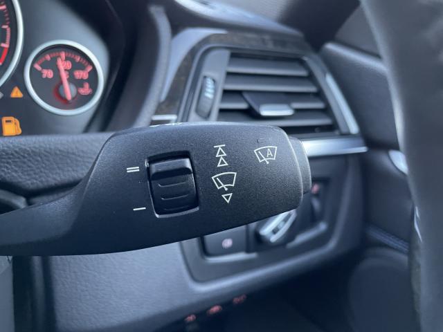 ＢＭＷ ４シリーズ ４２０ｉグランクーペ セレブレーションエディション イン スタイル 4.4万Km 170.0万円(愛知県)[648]の中古車詳細