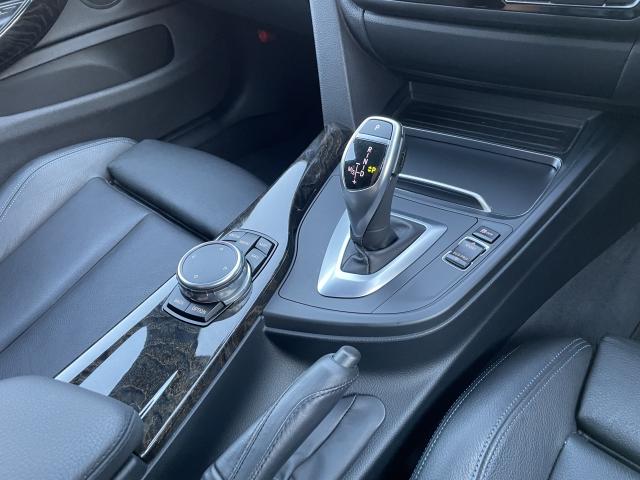 ＢＭＷ ４シリーズ ４２０ｉグランクーペ セレブレーションエディション イン スタイル 4.4万Km 170.0万円(愛知県)[648]の中古車詳細