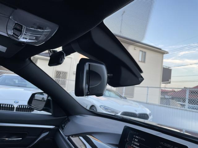 ＢＭＷ ４シリーズ ４２０ｉグランクーペ セレブレーションエディション イン スタイル 4.4万Km 170.0万円(愛知県)[648]の中古車詳細