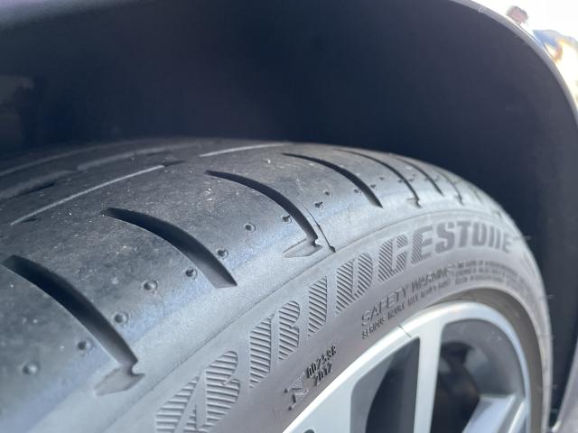 ＢＭＷ ４シリーズ ４２０ｉグランクーペ セレブレーションエディション イン スタイル 4.4万Km 170.0万円(愛知県)[648]の中古車詳細