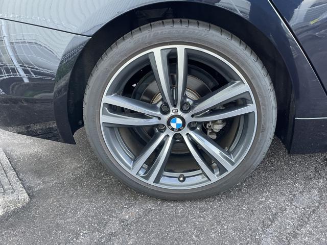 ＢＭＷ ４シリーズ ４２０ｉグランクーペ セレブレーションエディション イン スタイル 4.4万Km 170.0万円(愛知県)[648]の中古車詳細