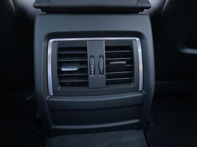 ＢＭＷ ４シリーズ ４２０ｉグランクーペ セレブレーションエディション イン スタイル 4.4万Km 170.0万円(愛知県)[648]の中古車詳細