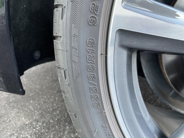 ＢＭＷ ４シリーズ ４２０ｉグランクーペ セレブレーションエディション イン スタイル 4.4万Km 170.0万円(愛知県)[648]の中古車詳細