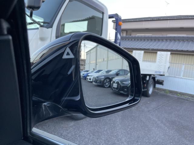 ＢＭＷ ４シリーズ ４２０ｉグランクーペ セレブレーションエディション イン スタイル 4.4万Km 170.0万円(愛知県)[648]の中古車詳細