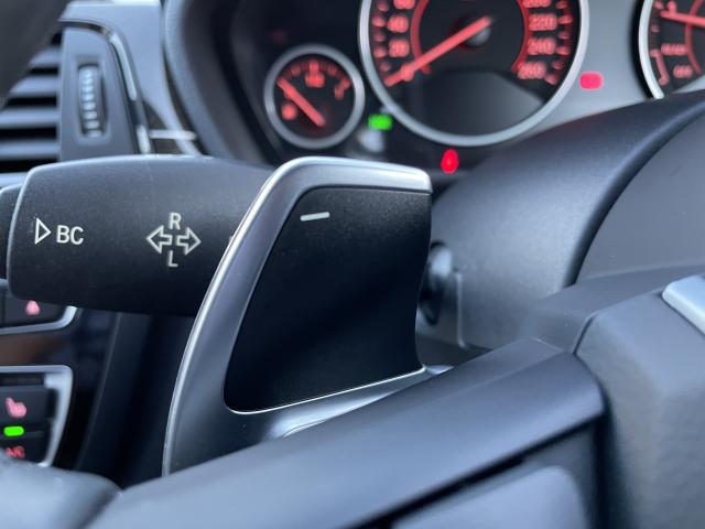 ＢＭＷ ４シリーズ ４２０ｉグランクーペ セレブレーションエディション イン スタイル 4.4万Km 170.0万円(愛知県)[648]の中古車詳細