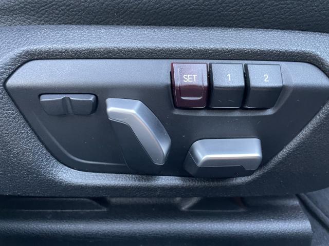 ＢＭＷ ４シリーズ ４２０ｉグランクーペ セレブレーションエディション イン スタイル 4.4万Km 170.0万円(愛知県)[648]の中古車詳細