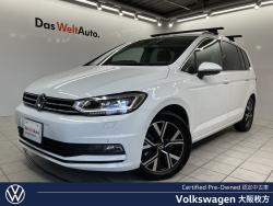 ゴルフトゥーランの買取相場