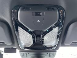 ｉＸ３ Ｍスポーツの中古車画像