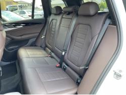 ｉＸ３ Ｍスポーツの中古車画像