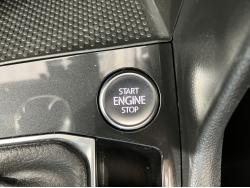 ティグアン Ｒの中古車画像