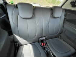 ２シリーズ ２１８ｉグランツアラー ラグジュアリーの中古車画像