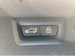 ２シリーズ ２１８ｉグランツアラー ラグジュアリーの中古車画像