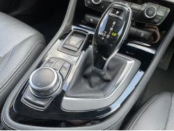 ２シリーズ ２１８ｉグランツアラー ラグジュアリーの中古車画像