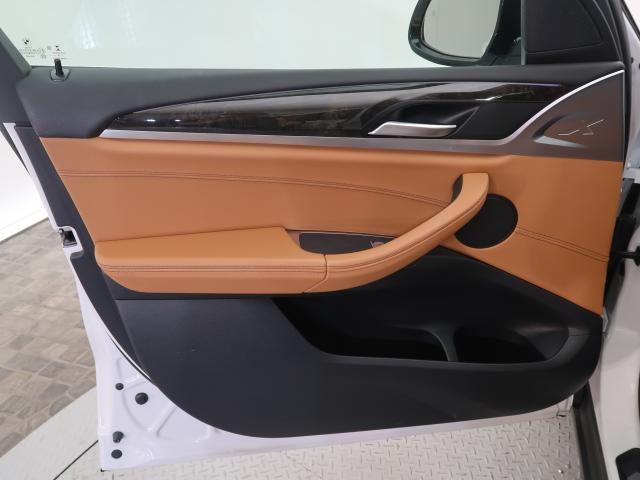 ＢＭＷ Ｘ３ ｘＤｒｉｖｅ ２０ｄ Ｘライン 6万Km 259.8万円 2019年式[163]の中古車詳細(愛知県)