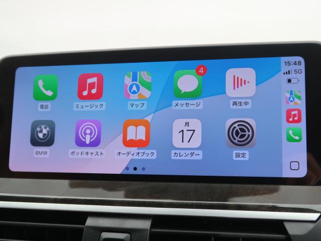 ＢＭＷ Ｘ３ ｘＤｒｉｖｅ ２０ｄ Ｘライン 6万Km 259.8万円 2019年式[163]の中古車詳細(愛知県)